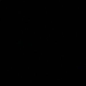 Meet your Posher, Juan